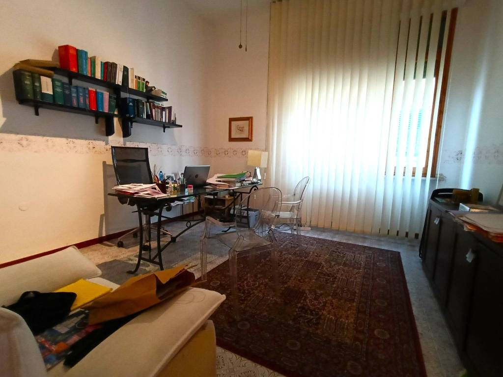 Immobile a Montelupo fiorentino in Via Nuova - Foto 2