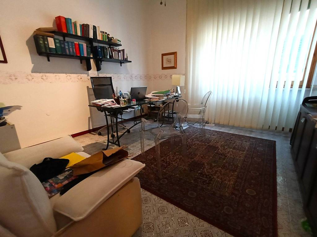Immobile a Montelupo fiorentino in Via Nuova - Foto 3