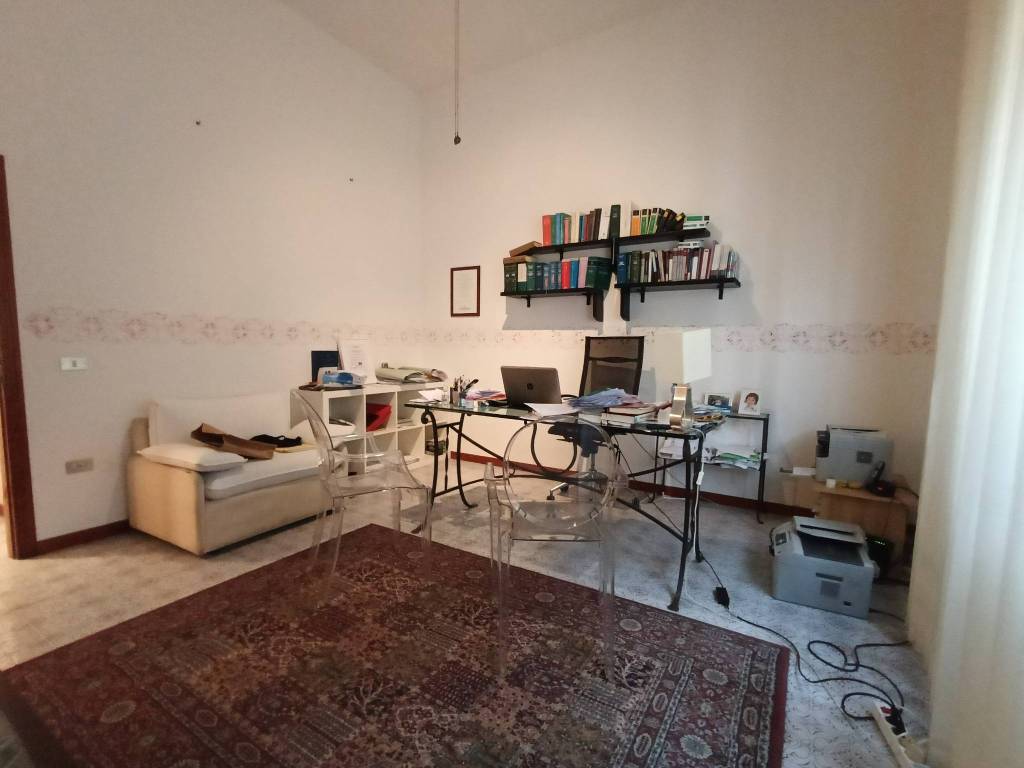 Immobile a Montelupo fiorentino in Via Nuova - Foto 4