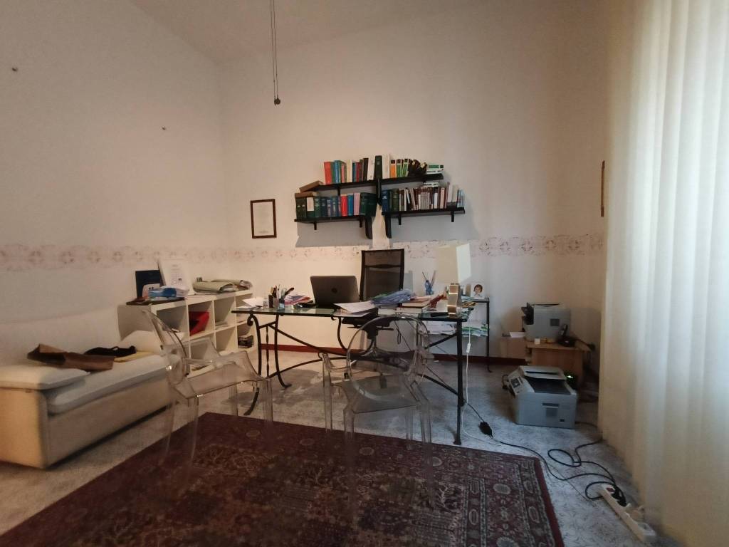 Immobile a Montelupo fiorentino in Via Nuova - Foto 5