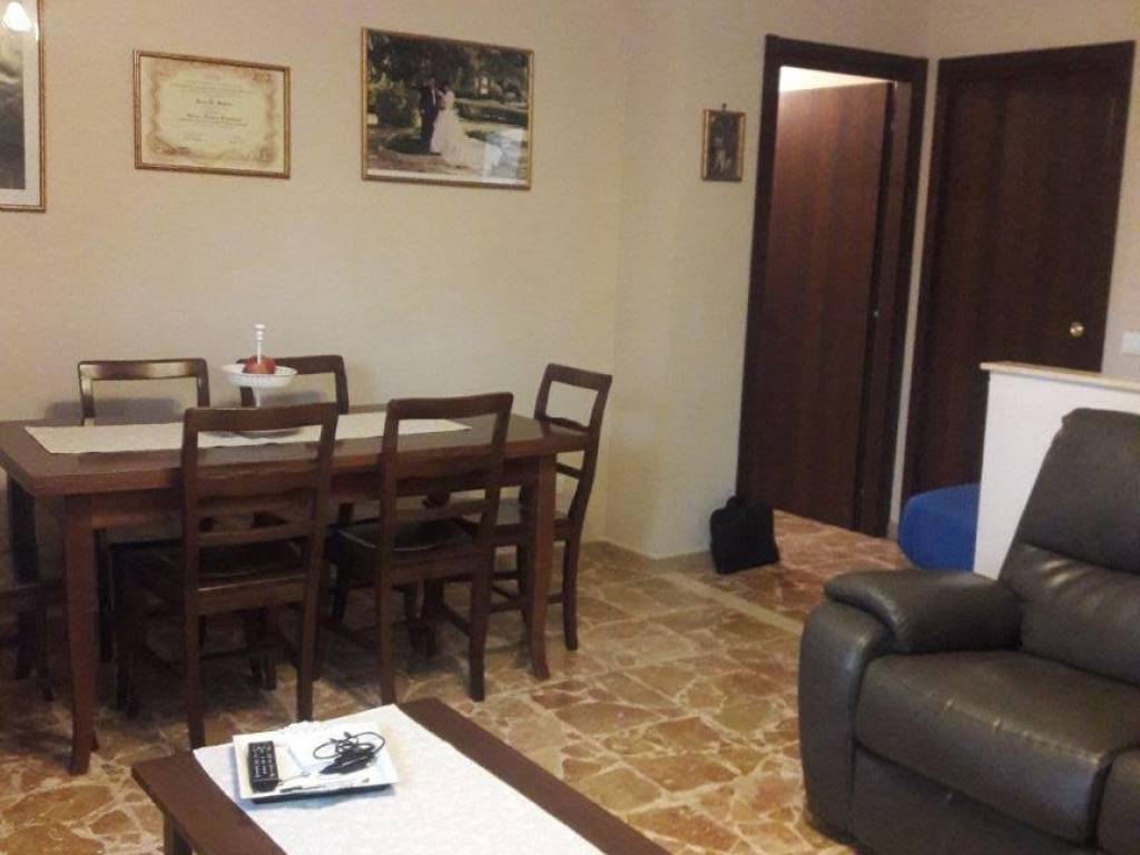 Appartamento a Vercelli in Via Pisa, 2 - Foto 2