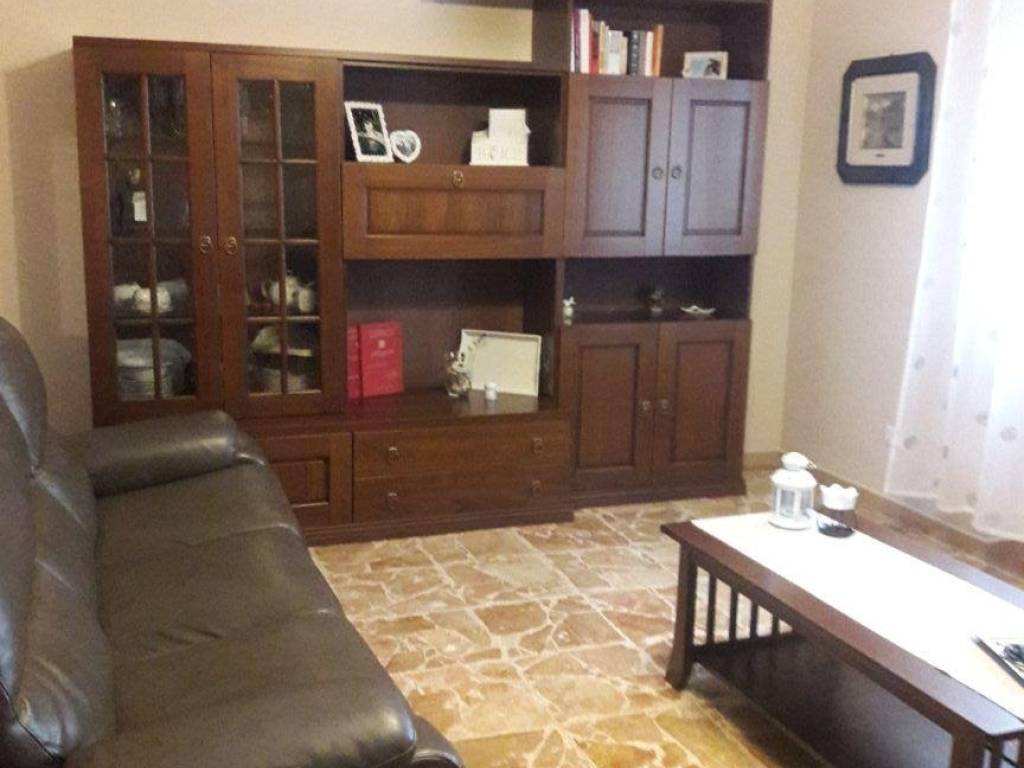 Appartamento a Vercelli in Via Pisa, 2 - Foto 3