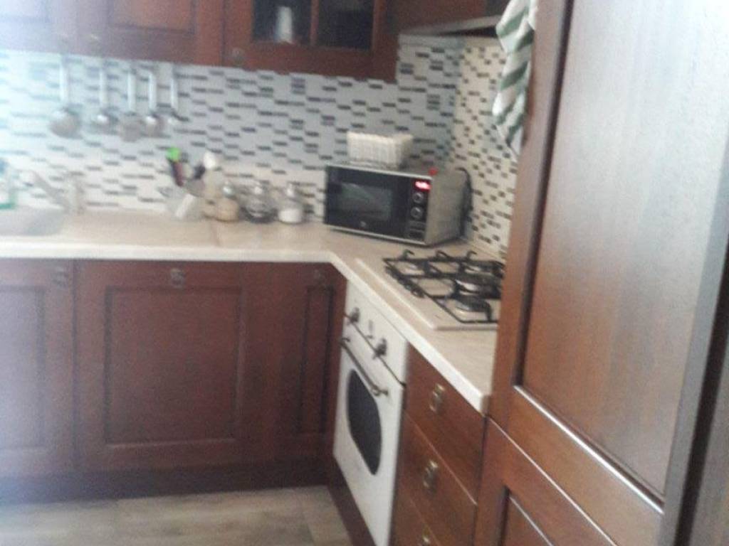 Appartamento a Vercelli in Via Pisa, 2 - Foto 4