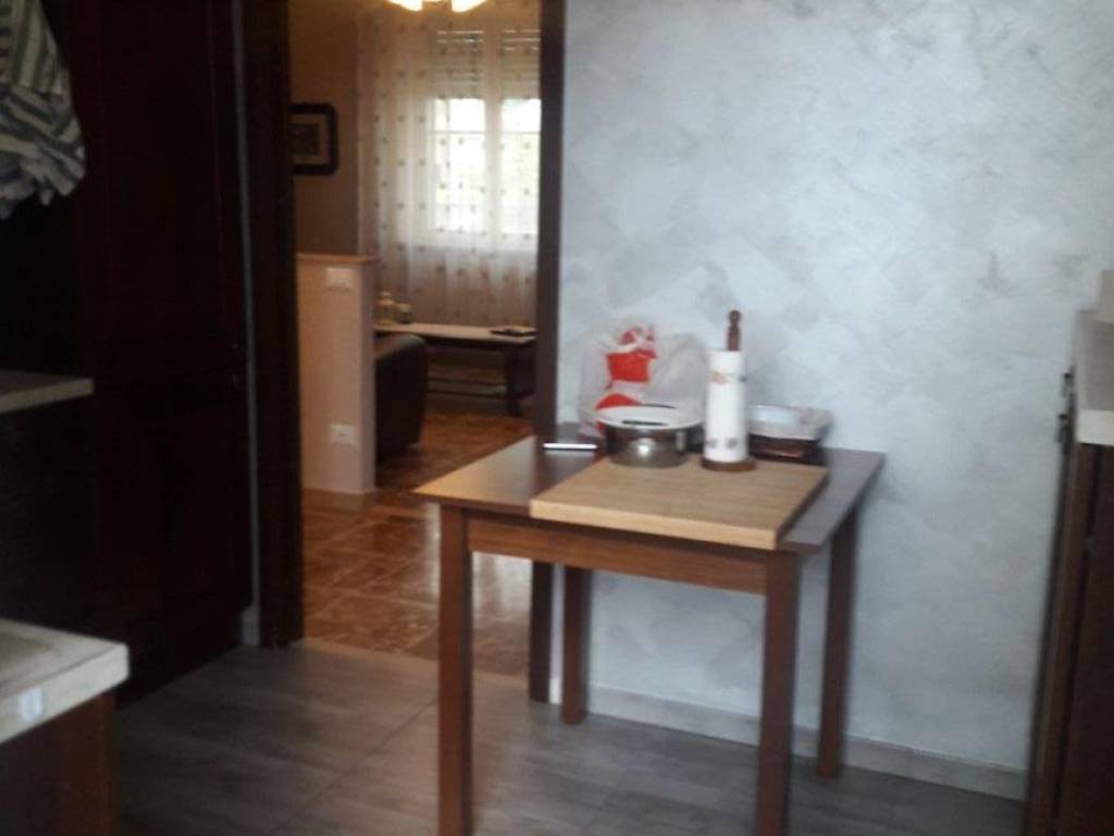 Appartamento a Vercelli in Via Pisa, 2 - Foto 5