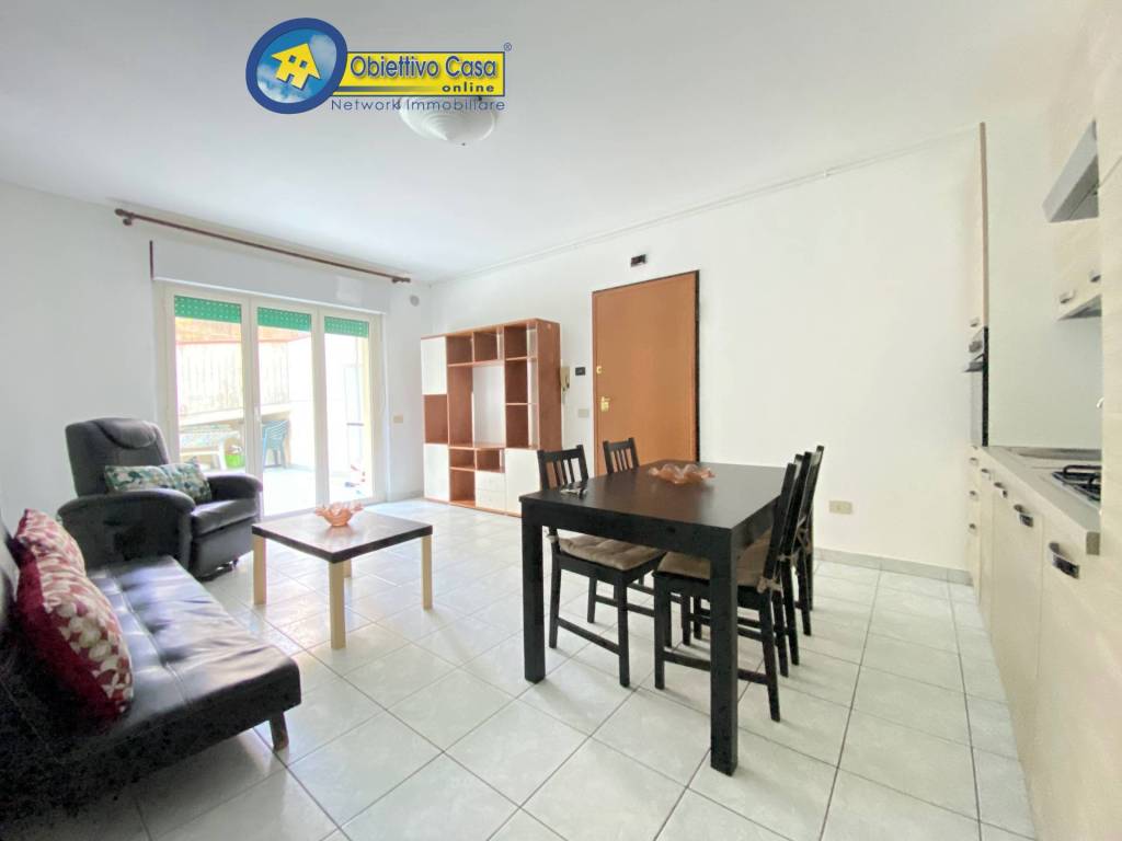 Appartamento a Teramo in via nicola dati - Foto 4