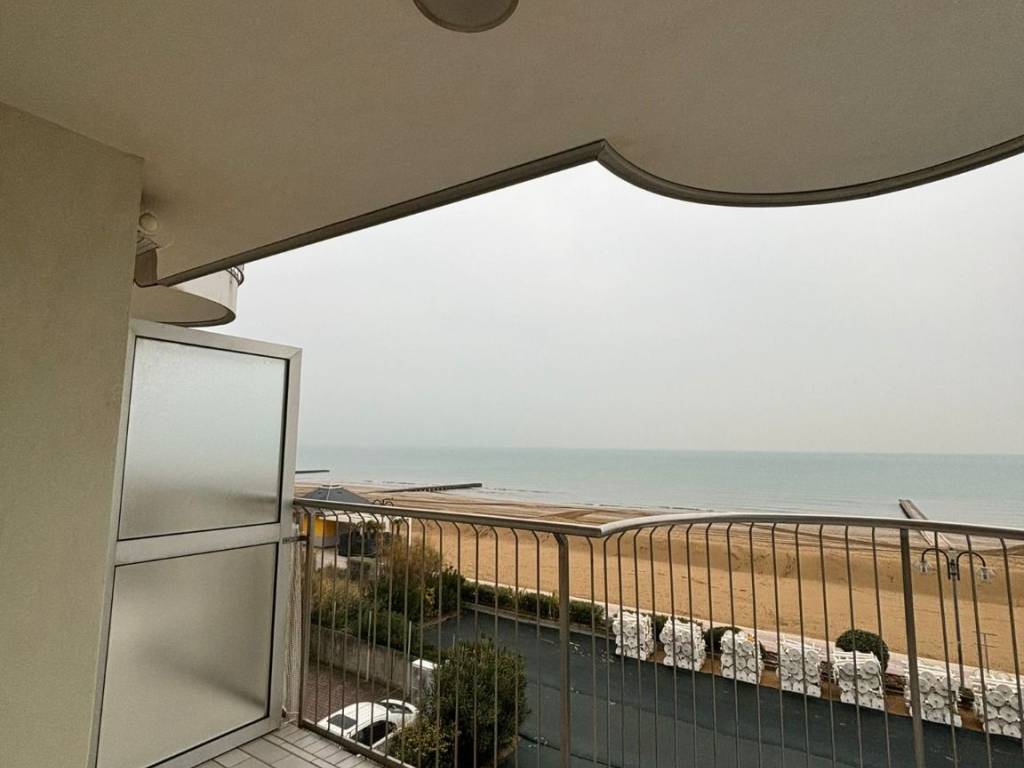Appartamento a Jesolo in Via Padova, 75 - Foto 3