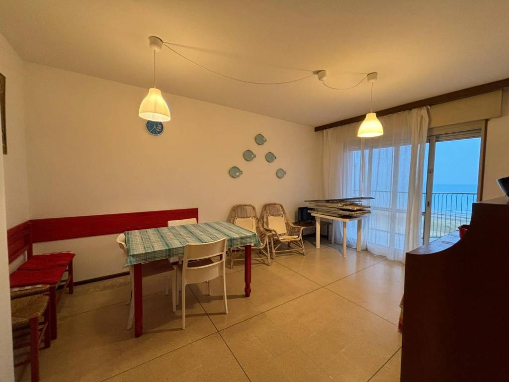 Appartamento a Jesolo in Via Padova, 75 - Foto 4