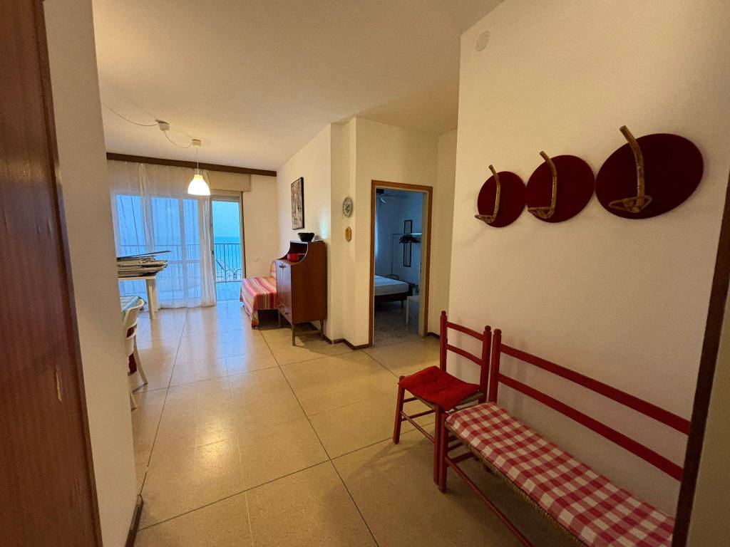 Appartamento a Jesolo in Via Padova, 75 - Foto 5