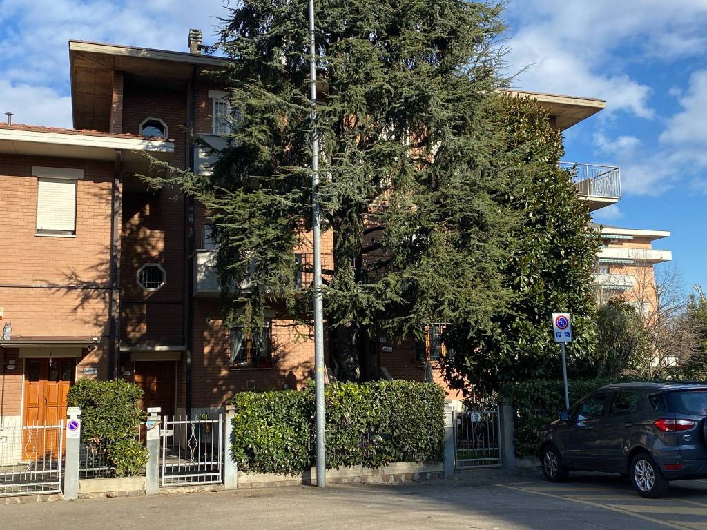 Appartamento a Modena in Via Pio Donati - Foto 2