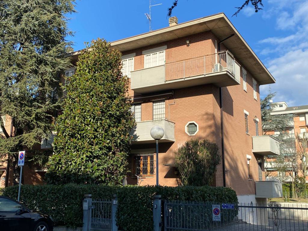 Appartamento a Modena in Via Pio Donati - Foto 3