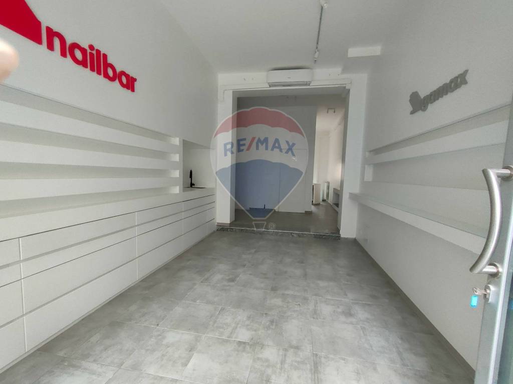 Immobile a L'aquila in Via Verdi - Foto 2