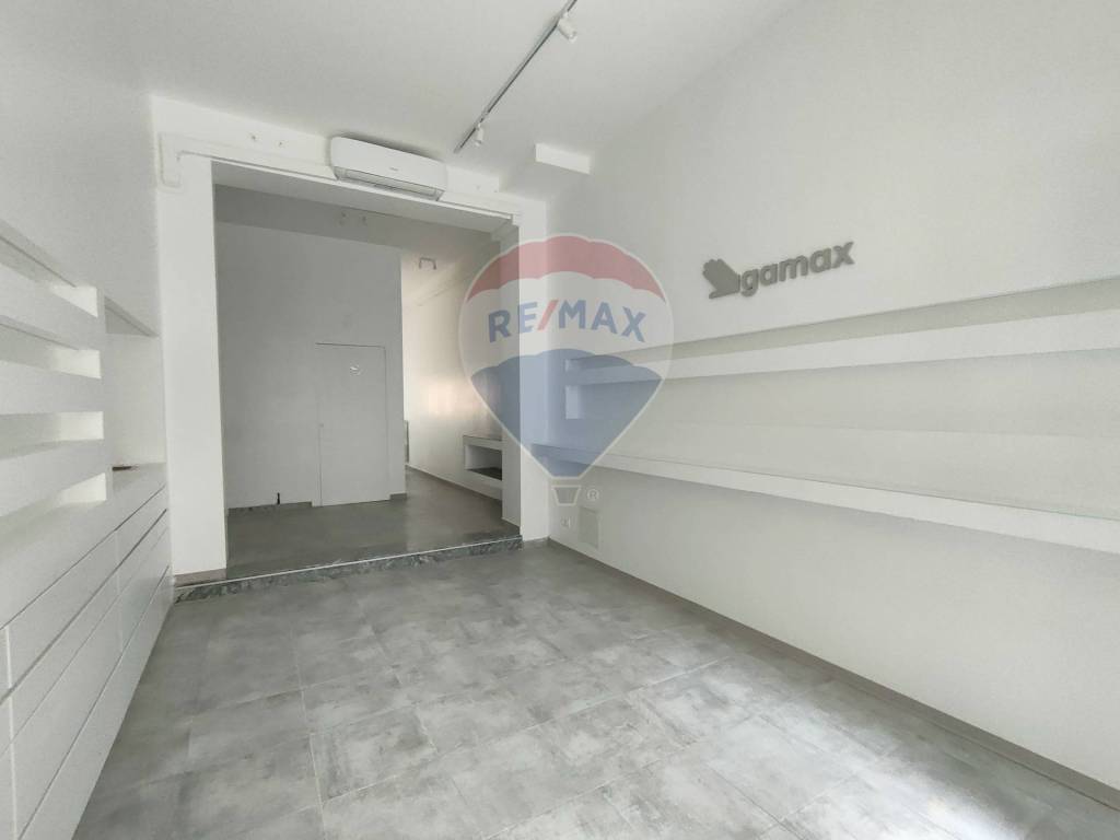 Immobile a L'aquila in Via Verdi - Foto 3