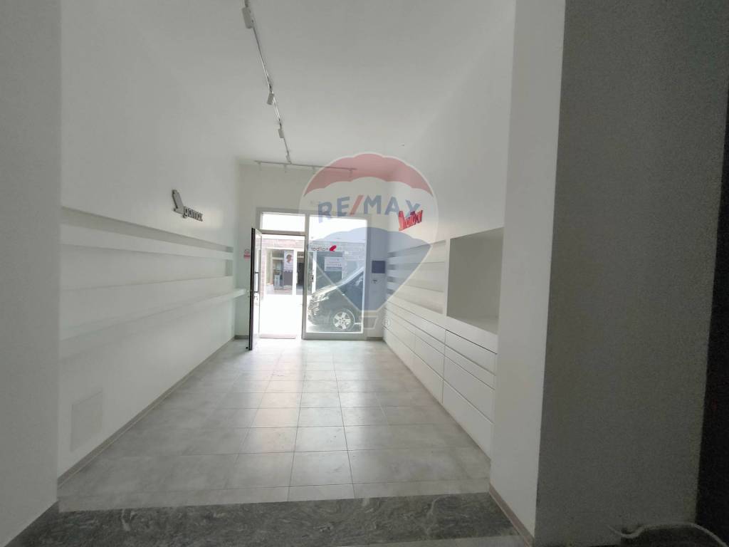 Immobile a L'aquila in Via Verdi - Foto 4