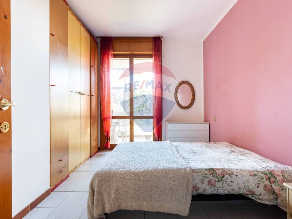 Appartamento a Quartu sant'elena in Via Dei Ginepri - Foto 5