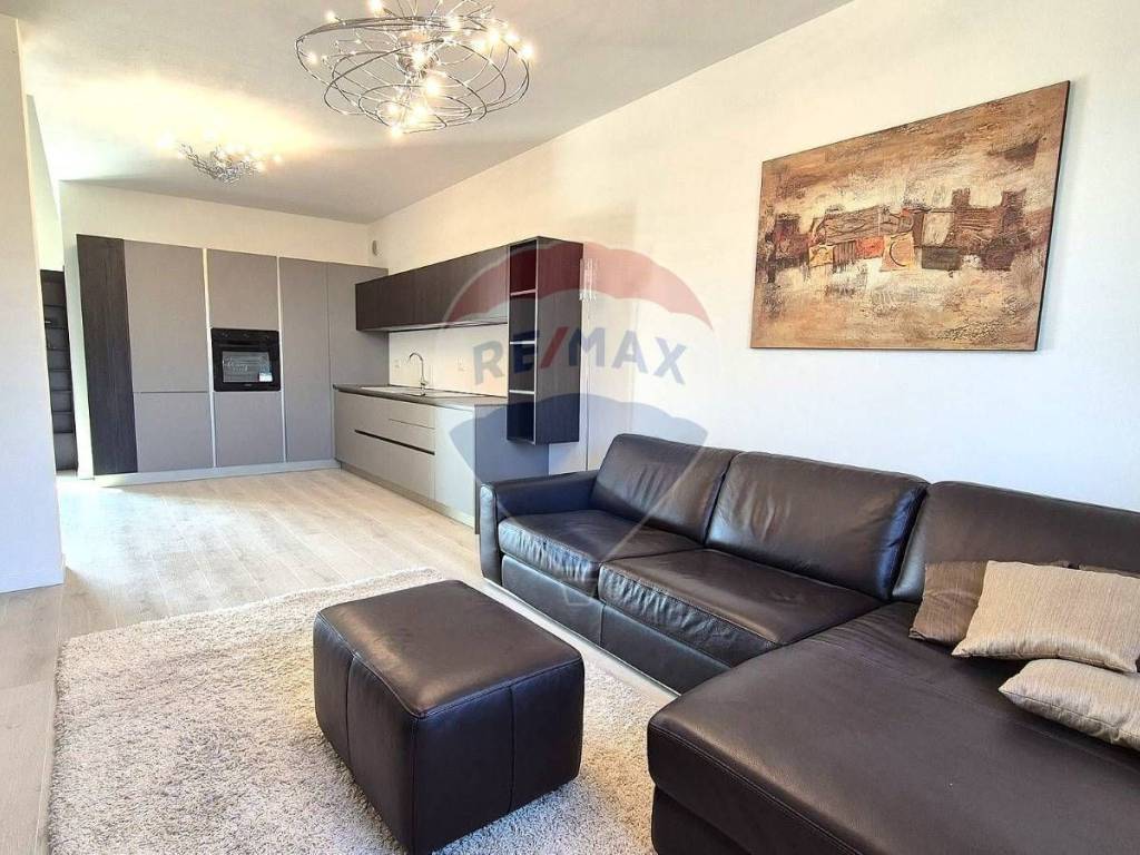 Appartamento a Peschiera del garda - Foto 3