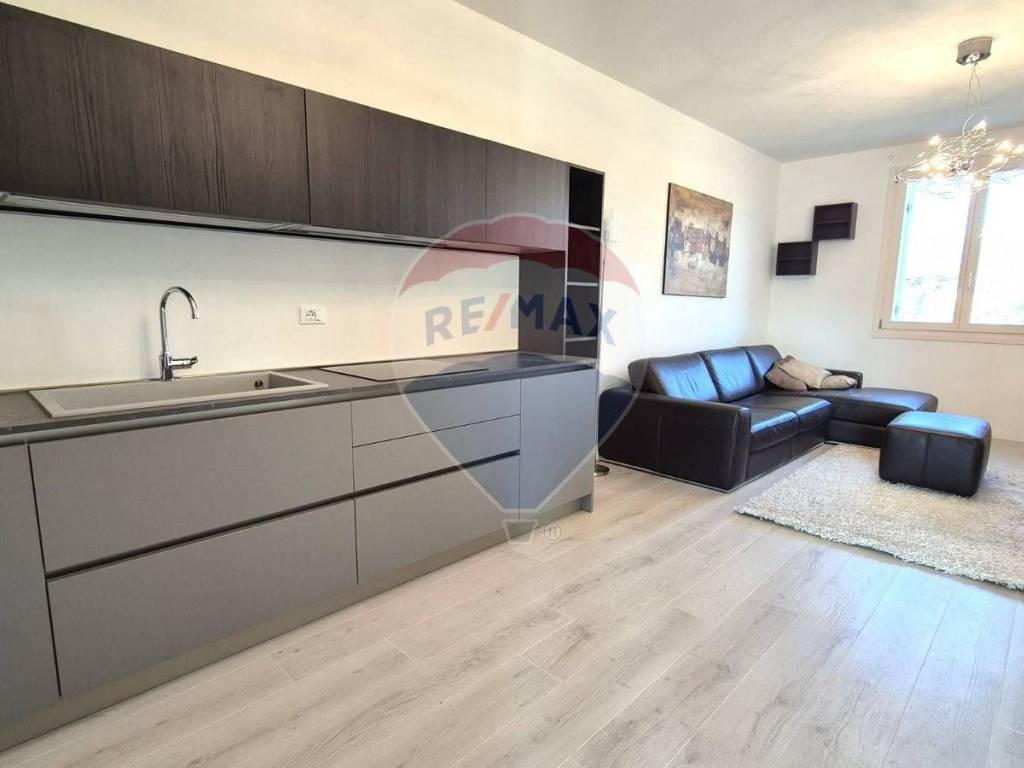 Appartamento a Peschiera del garda - Foto 4