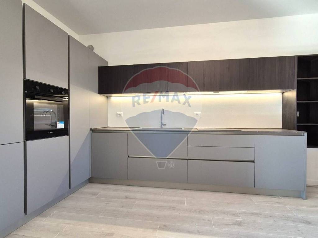 Appartamento a Peschiera del garda - Foto 5