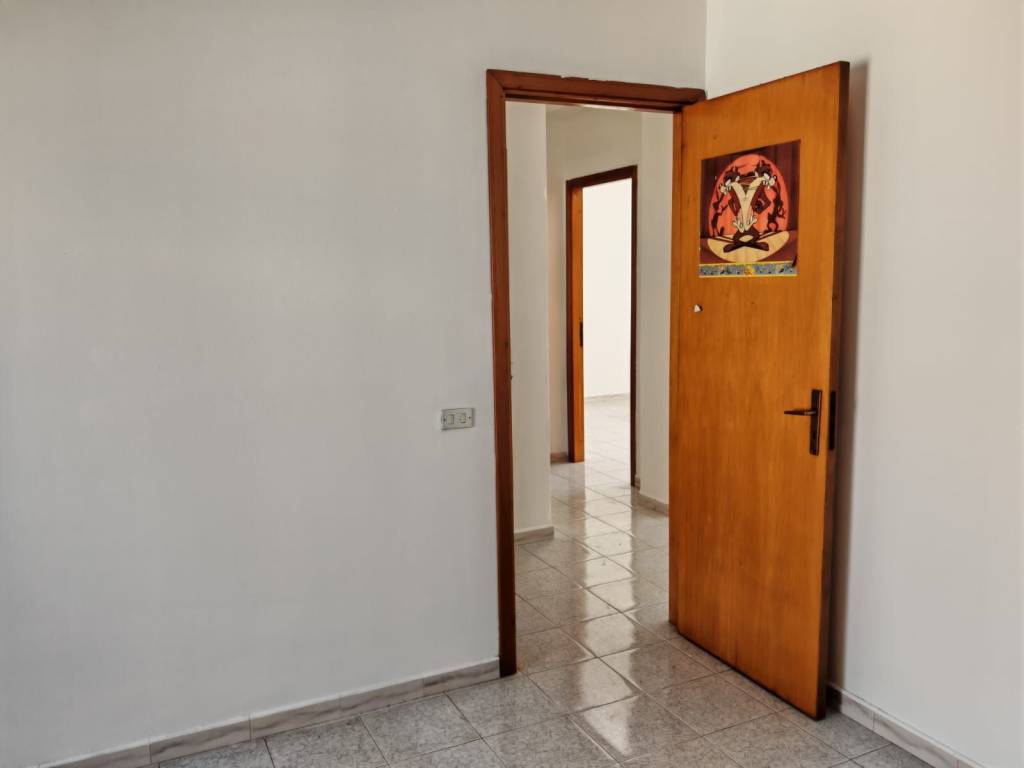 Appartamento a Aci catena in Via Salvo D'Acquisto - Foto 3