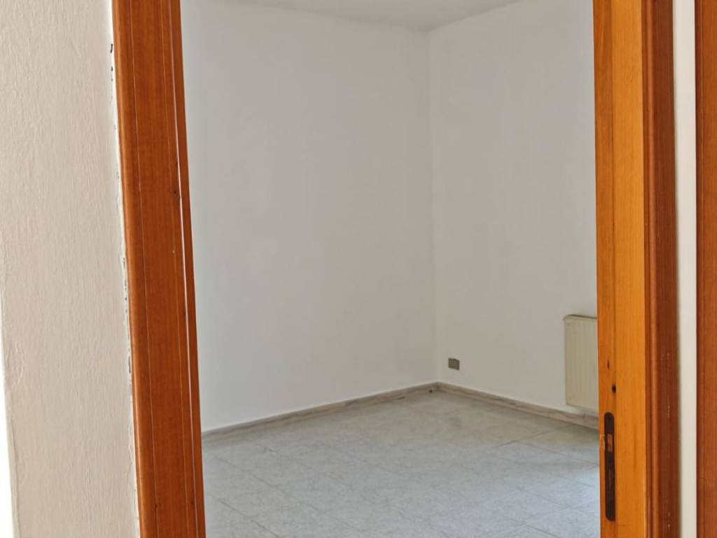 Appartamento a Aci catena in Via Salvo D'Acquisto - Foto 4