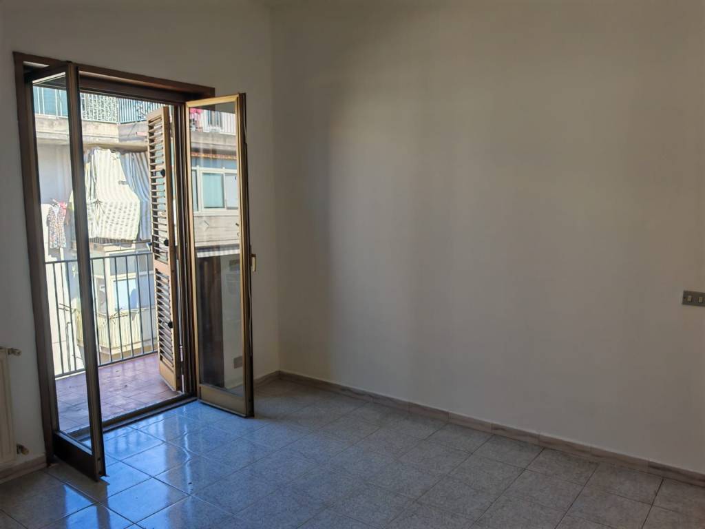 Appartamento a Aci catena in Via Salvo D'Acquisto - Foto 5