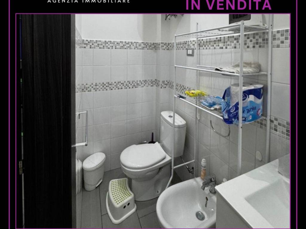Palazzo / stabile a Lentini in Via Cicerone, 47 - Foto 4