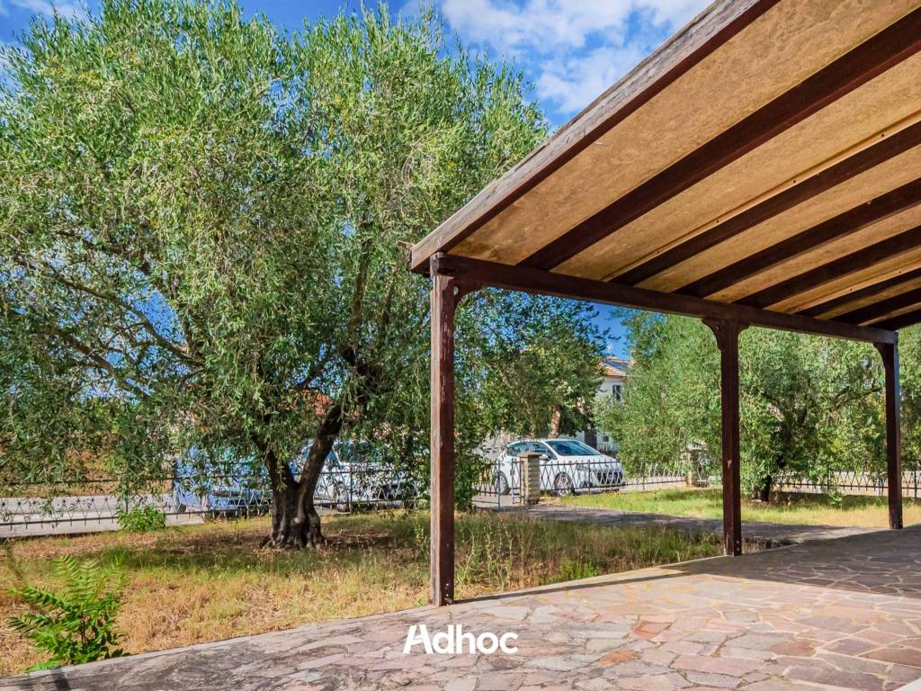 Villa a Montefelcino in Via 1 Maggio, 4 - Foto 2