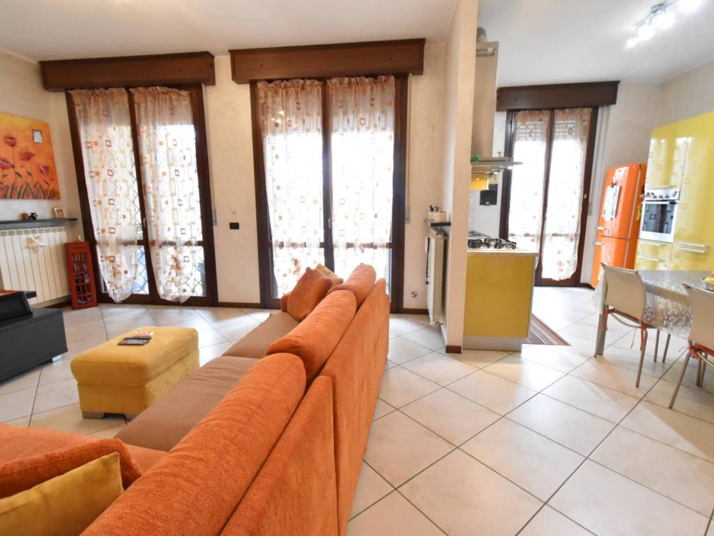 Appartamento a Castelfranco emilia - Foto 3