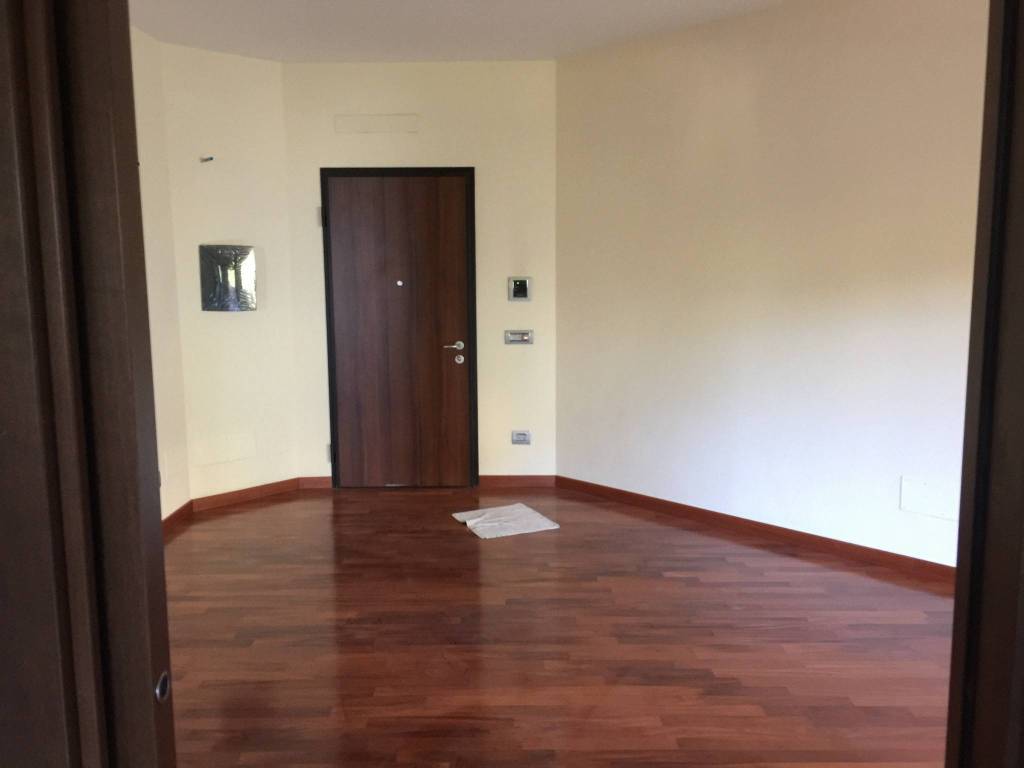 Appartamento a Frosinone in Via Aldo Moro - Foto 2