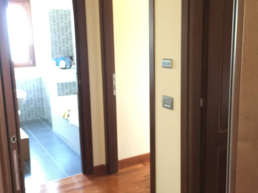 Appartamento a Frosinone in Via Aldo Moro - Foto 3