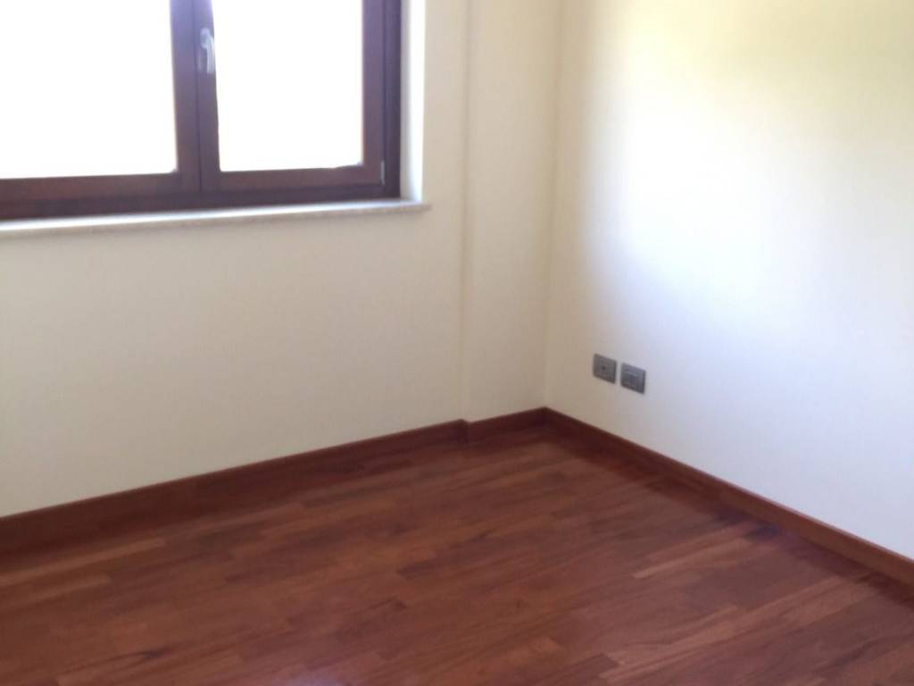 Appartamento a Frosinone in Via Aldo Moro - Foto 4