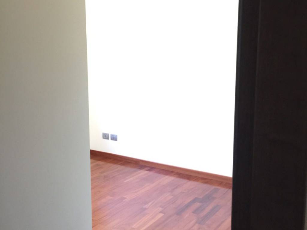 Appartamento a Frosinone in Via Aldo Moro - Foto 5
