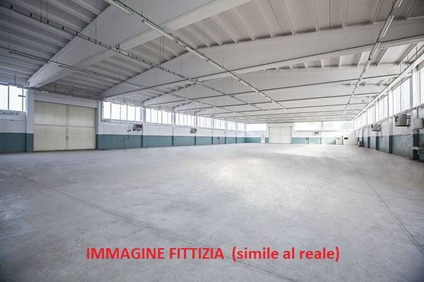 Immobile a Prato - Foto 2