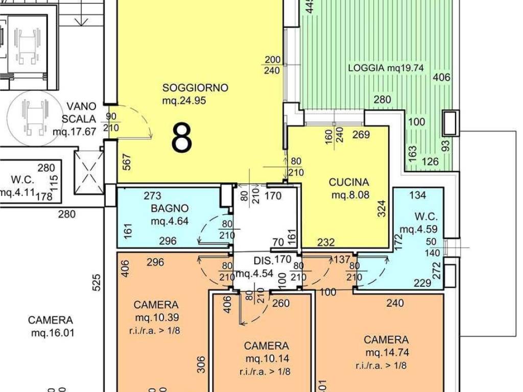 immagine di copertina