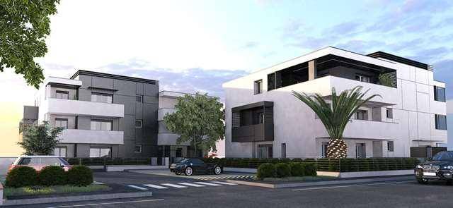 Appartamento a Coriano - Foto 3