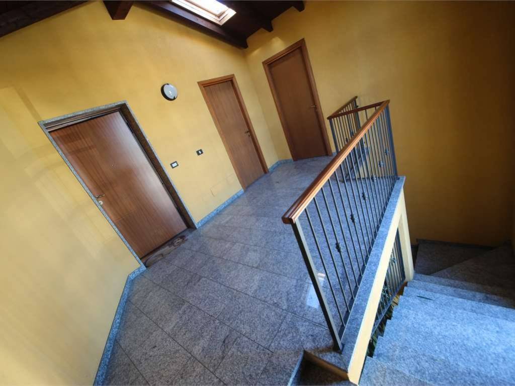 Appartamento a Oleggio - Foto 4