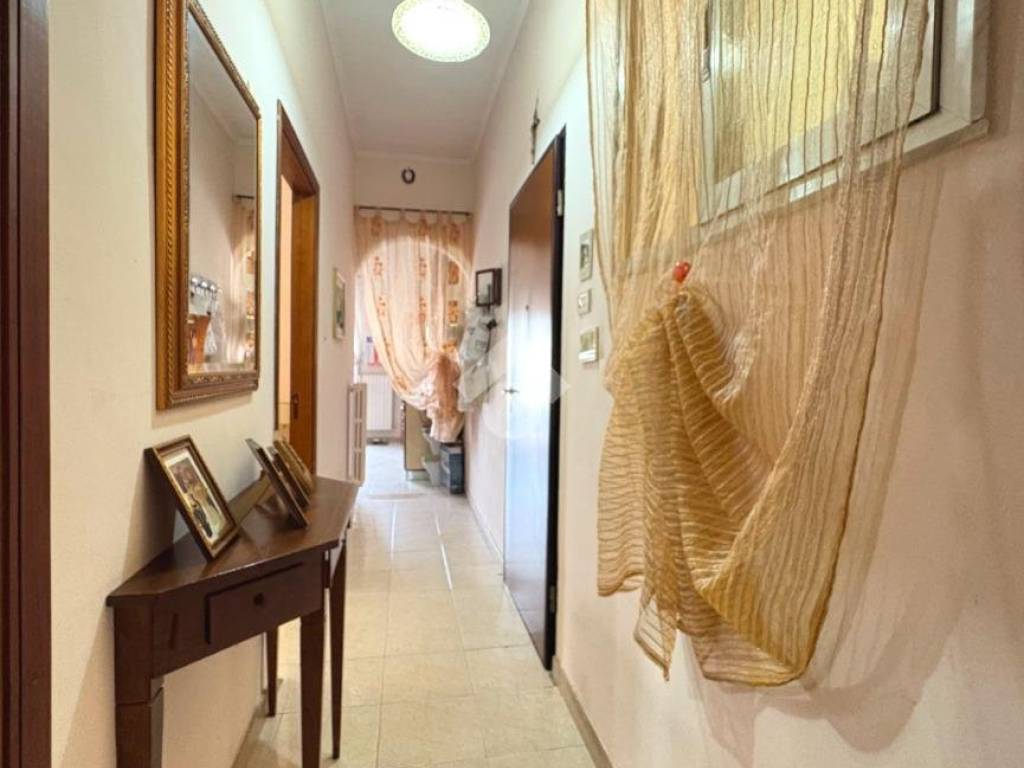 Appartamento a Barletta in Via giacomo boggiano, 134 - Foto 3