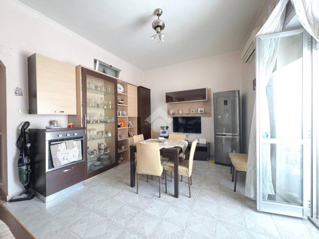 Appartamento a Barletta in Via giacomo boggiano, 134 - Foto 5