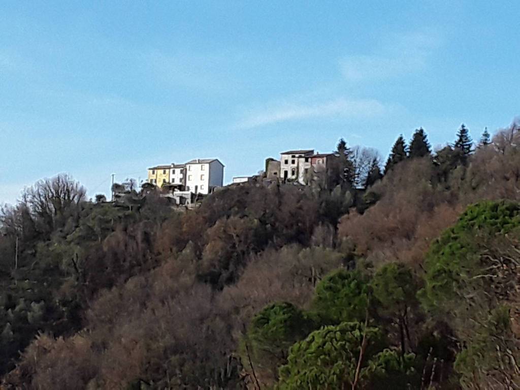 Casa indipendente a Orero - Foto 2