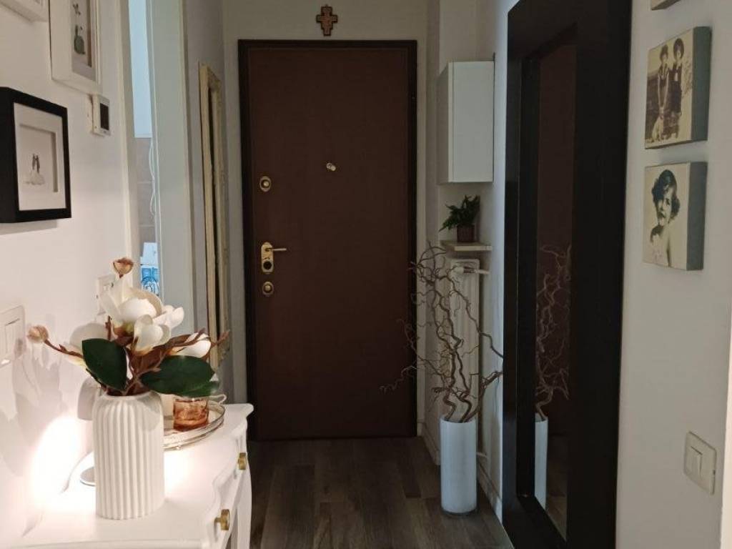 Appartamento a Lodi in Via Legnano - Foto 2