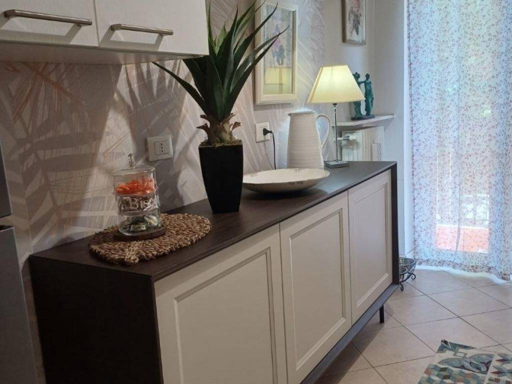 Appartamento a Lodi in Via Legnano - Foto 3