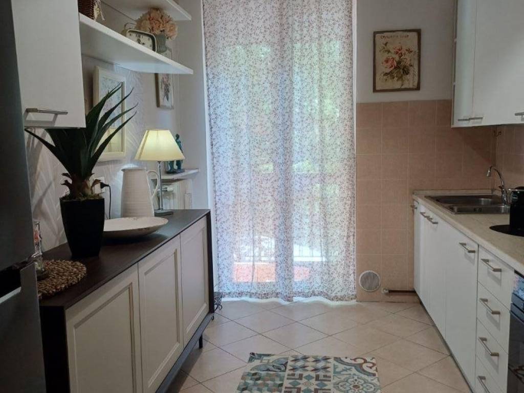 Appartamento a Lodi in Via Legnano - Foto 4
