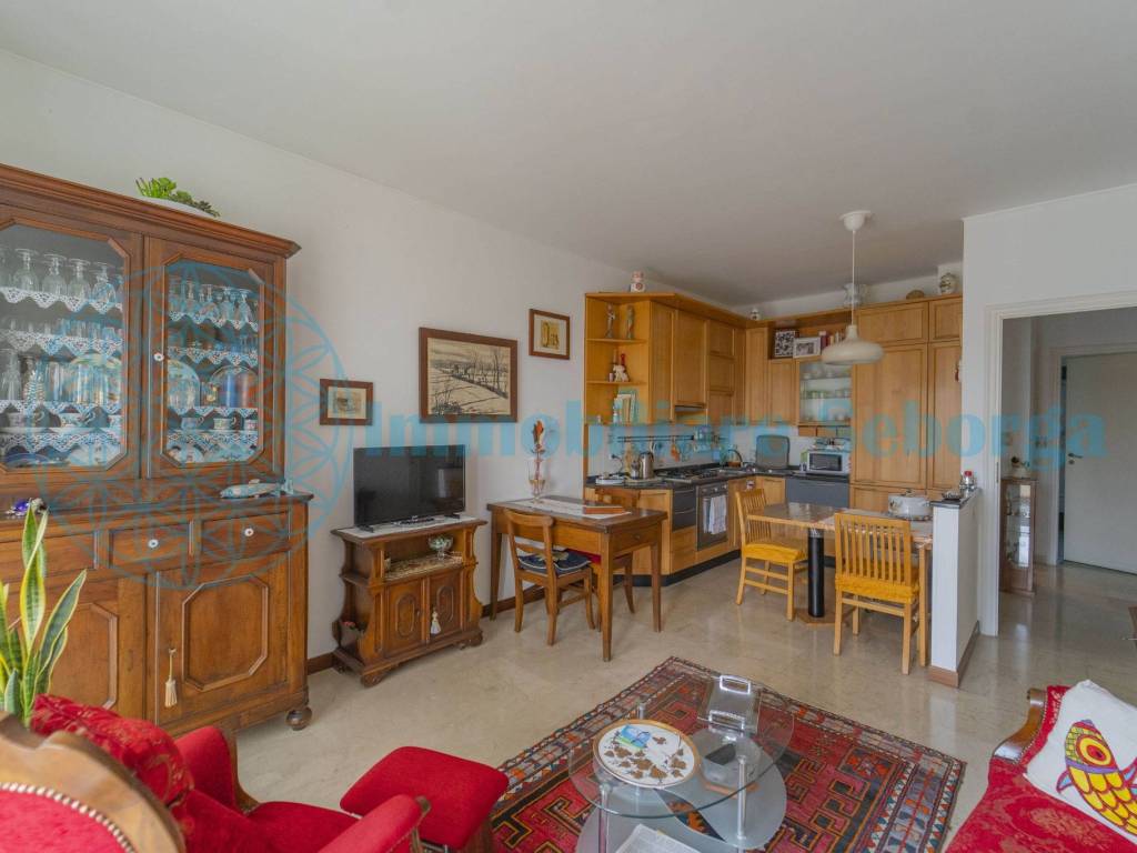 Appartamento a Vallecrosia - Foto 2