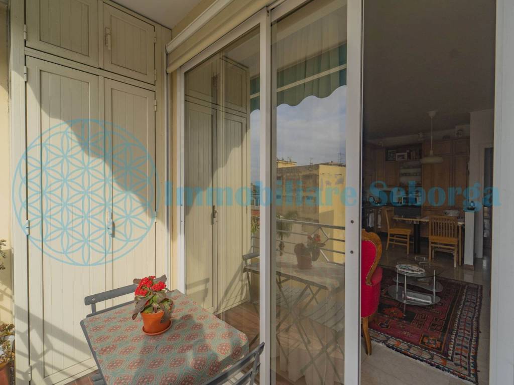 Appartamento a Vallecrosia - Foto 3