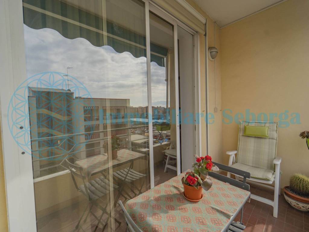 Appartamento a Vallecrosia - Foto 4