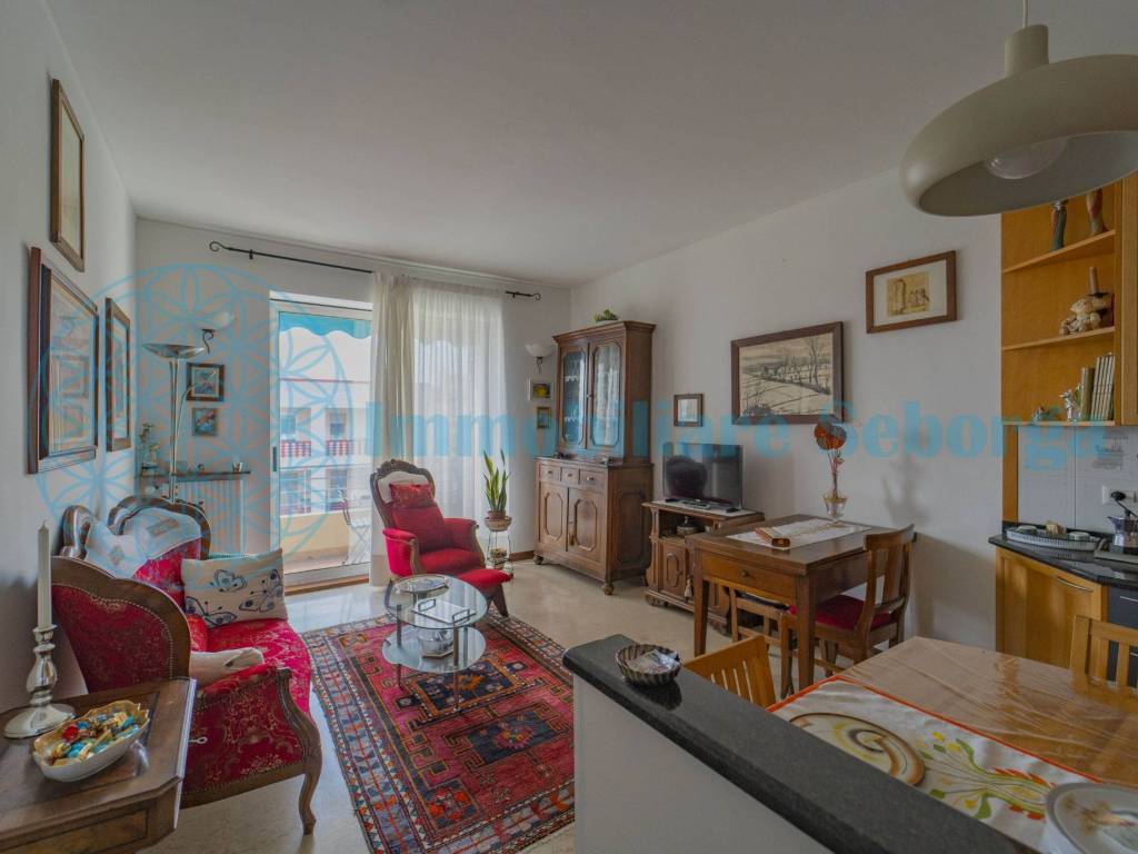 Appartamento a Vallecrosia - Foto 5