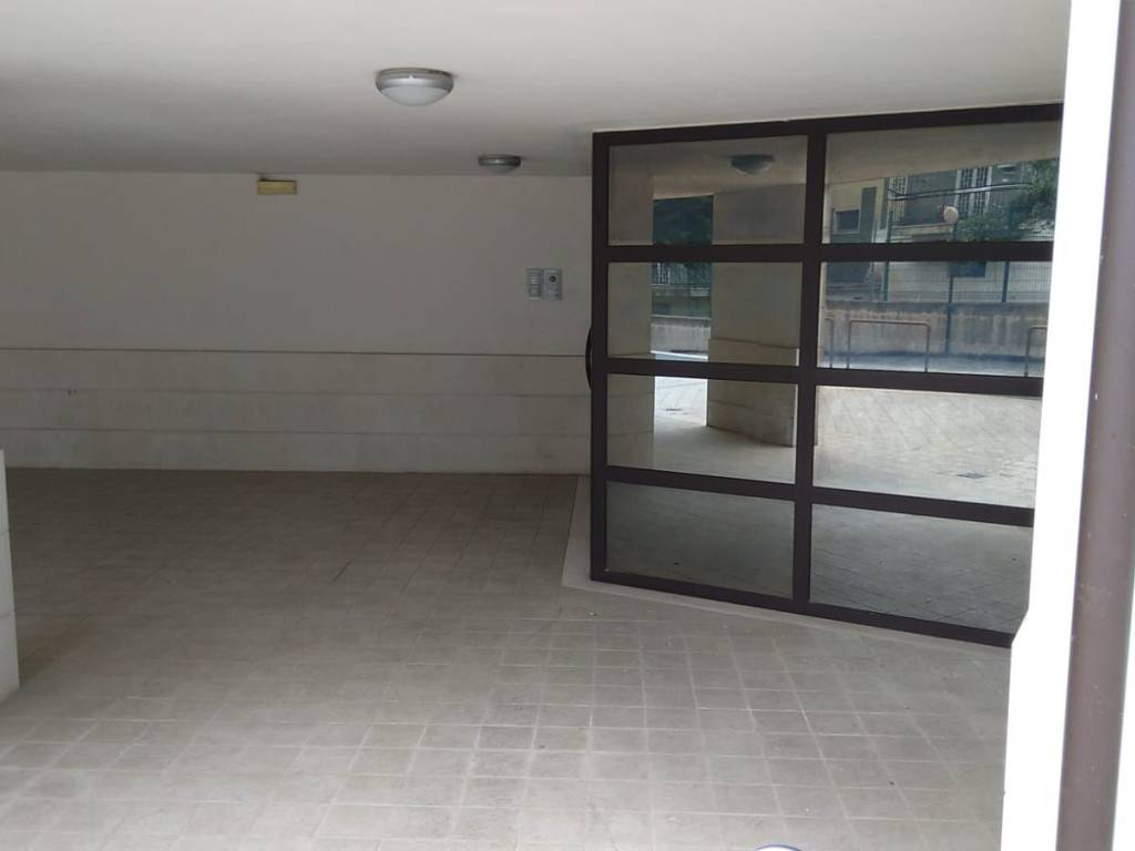 Appartamento a Matera in Via Antonio Passarelli - Foto 3