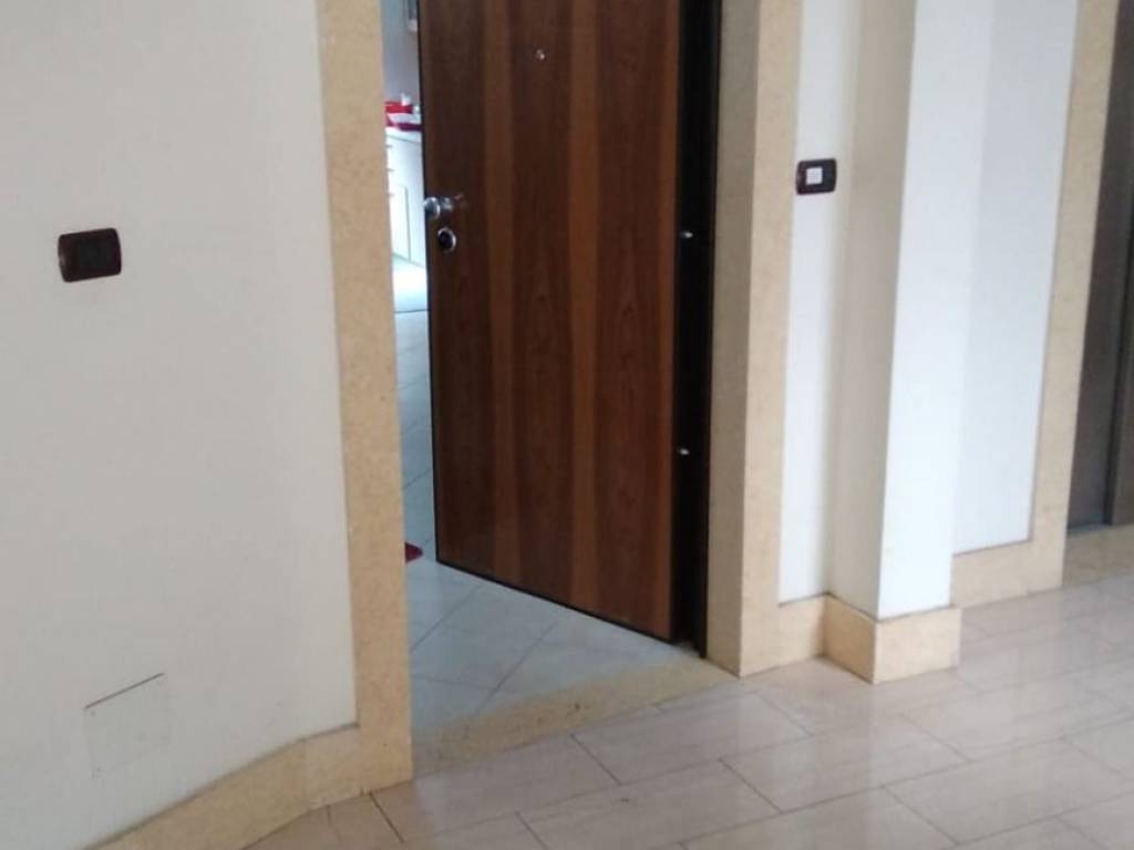 Appartamento a Matera in Via Antonio Passarelli - Foto 4