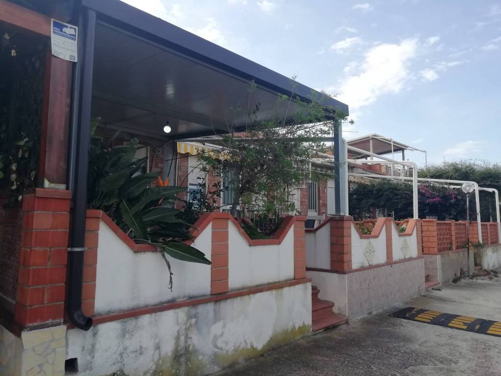 Appartamento a Sciacca in Baia Macauda - Foto 2