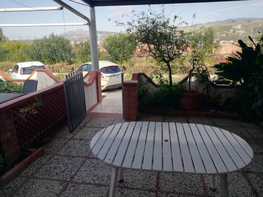 Appartamento a Sciacca in Baia Macauda - Foto 4