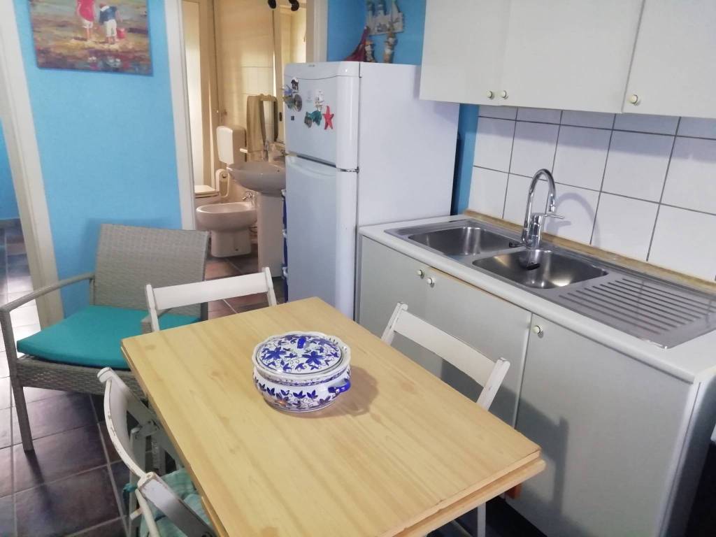 Appartamento a Sciacca in Baia Macauda - Foto 5